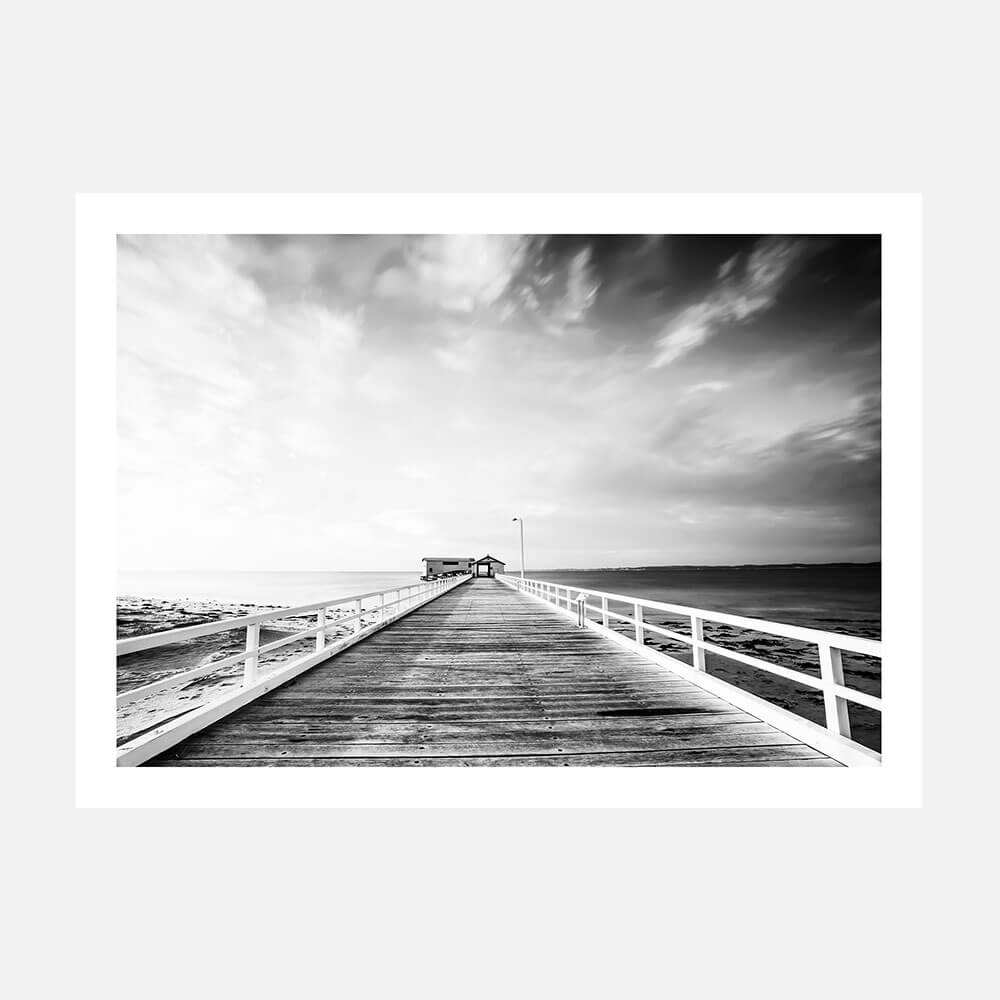 Queenscliff Boathouse