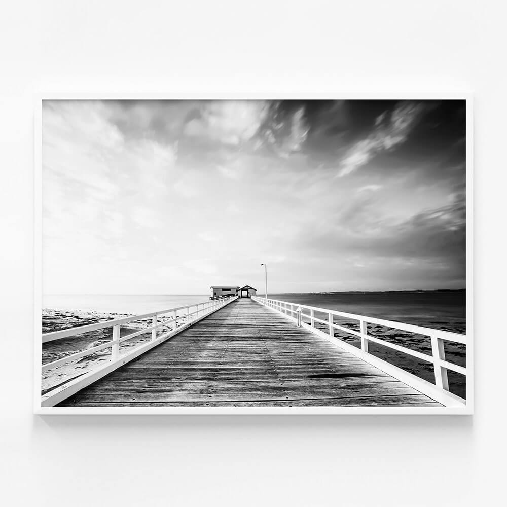 Queenscliff Boathouse