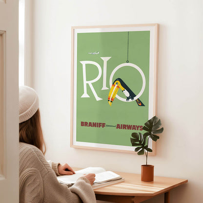 Rio-Travel-Vintage-Poster.jpg