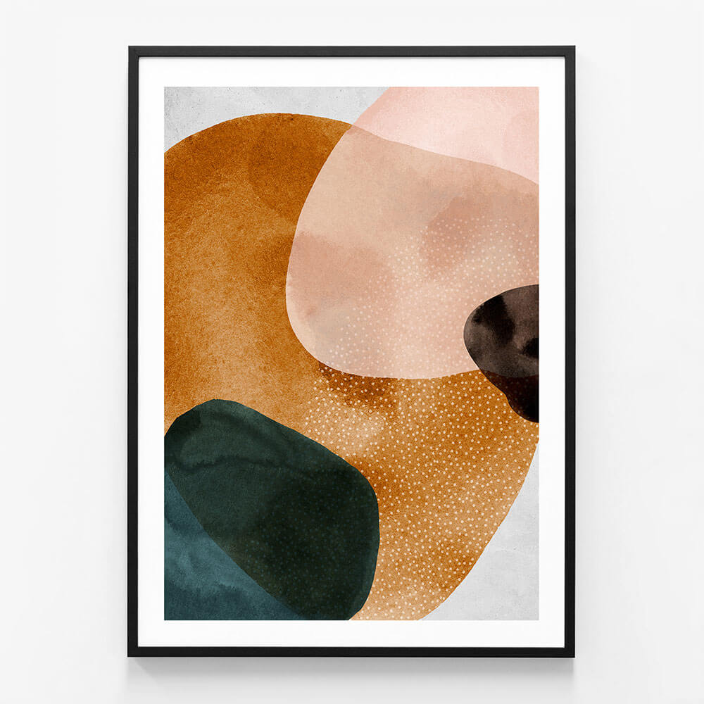 Ripley