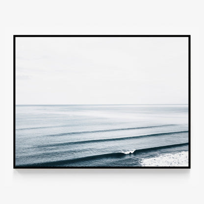 Rolling Sets Canvas