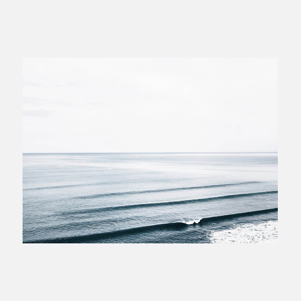 Rolling Sets