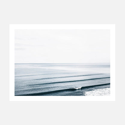 Rolling Sets