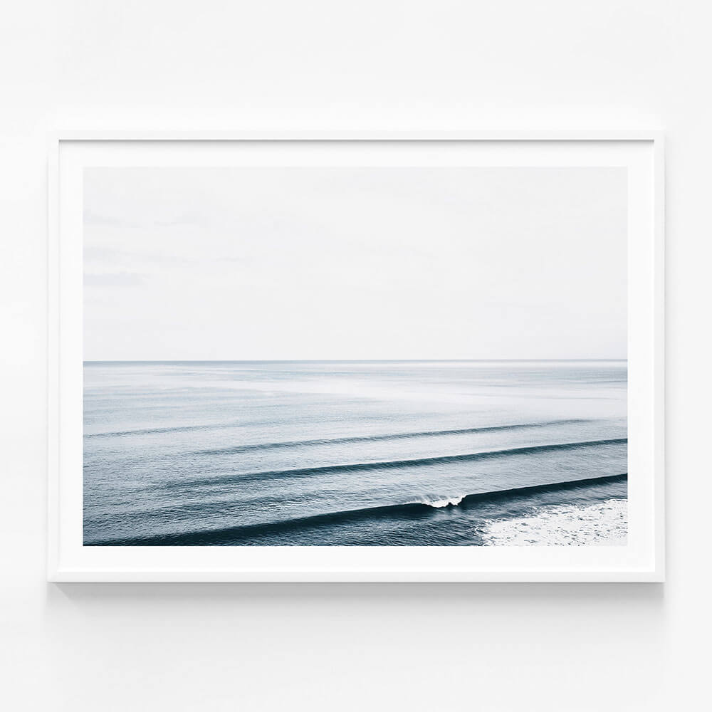 Rolling Sets