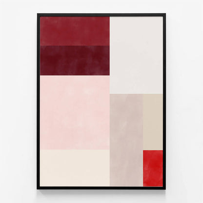 Rouge Geo