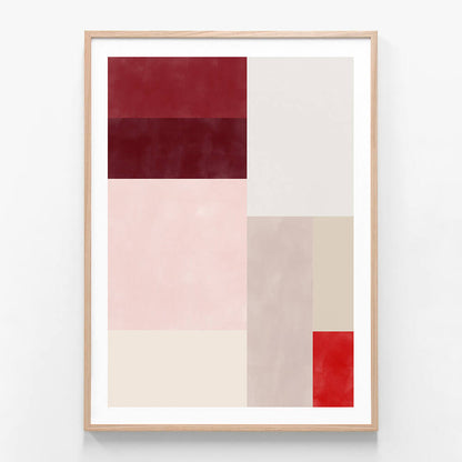 Rouge Geo