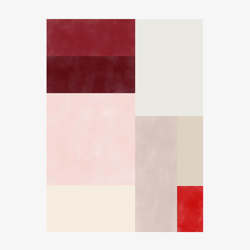Rouge Geo
