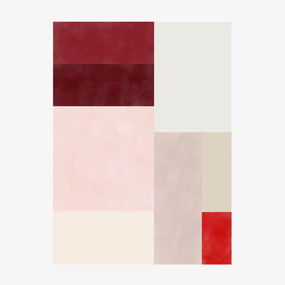 Rouge Geo