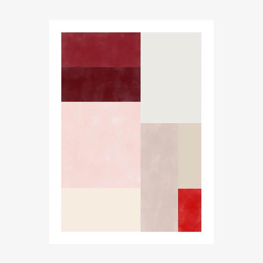 Rouge Geo