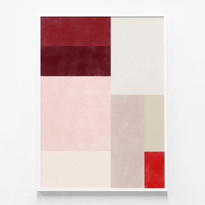 Rouge Geo