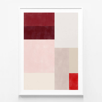 Rouge Geo