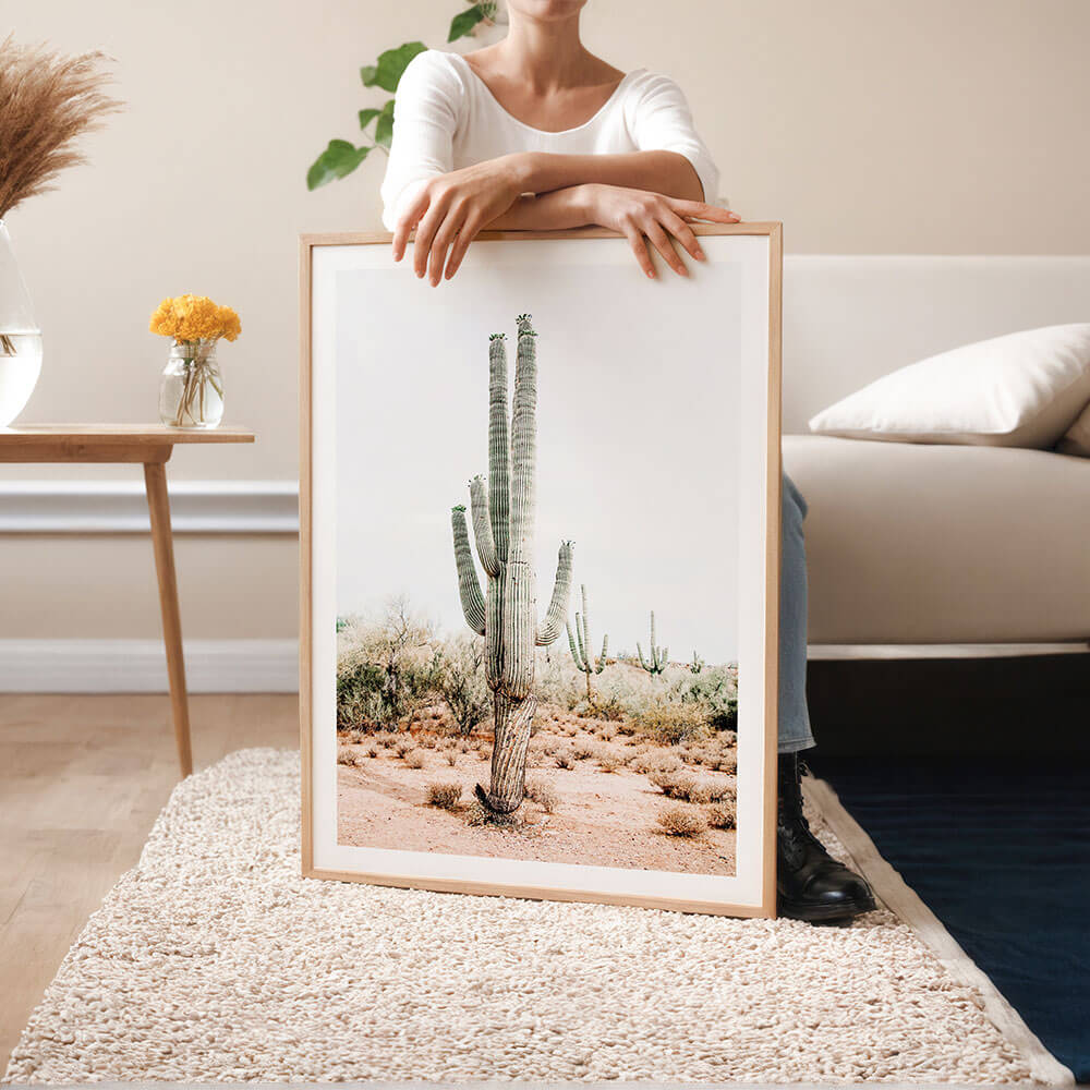 Saguaro-Cacti-Desert-Wall-Art-Print.jpg