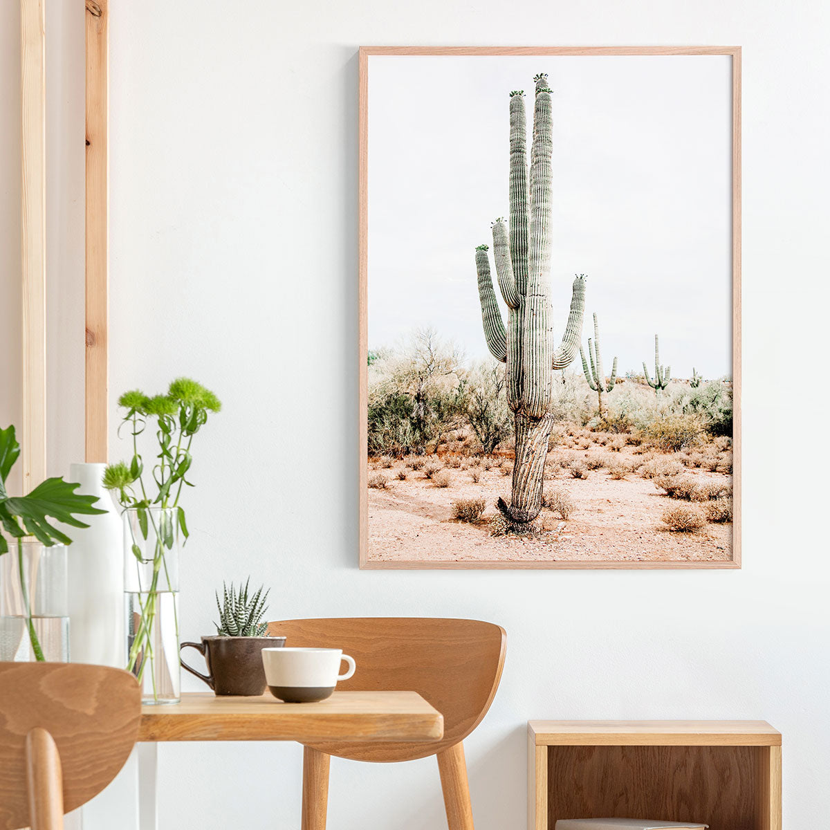 Saguaro