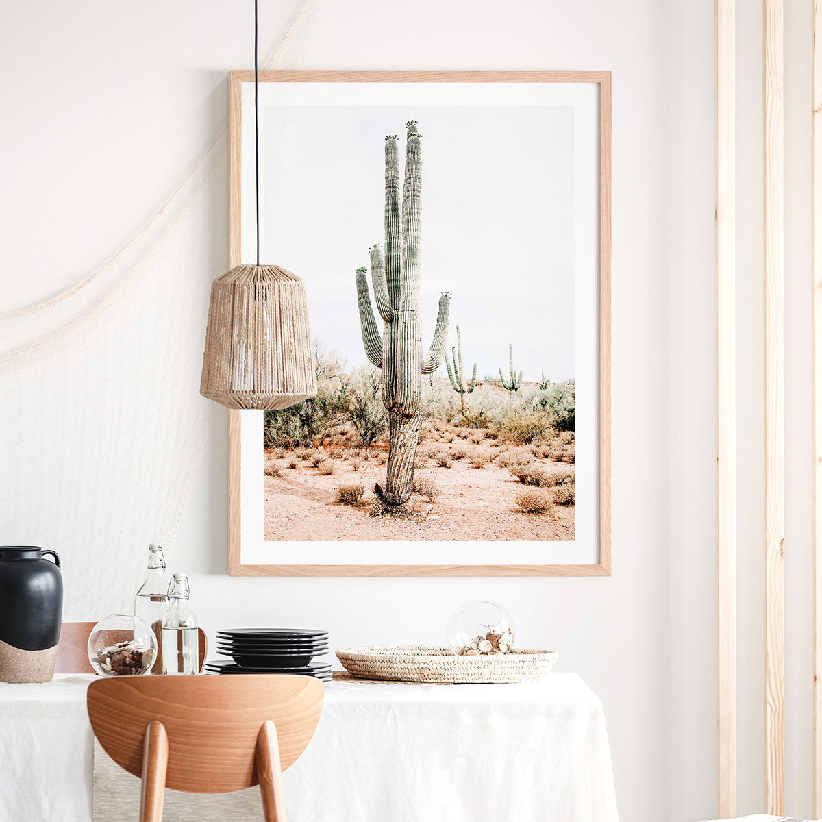Saguaro