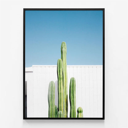 San Pedro