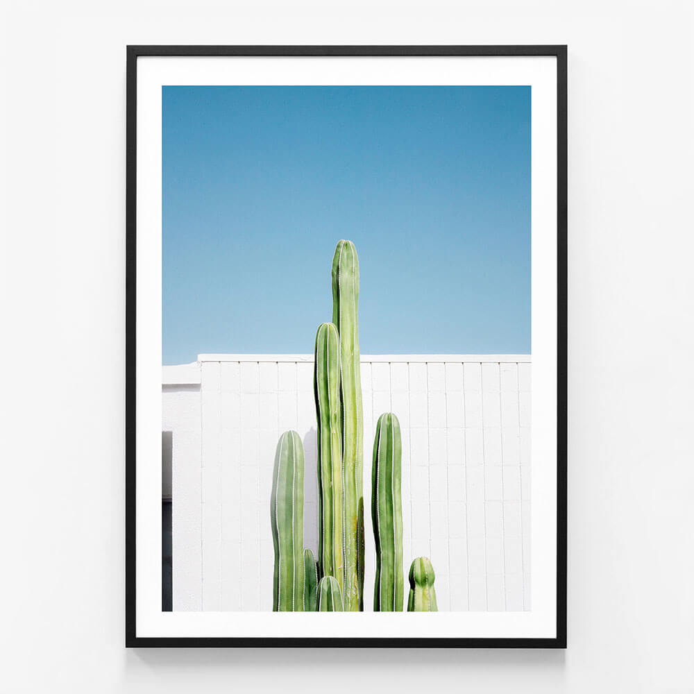 San Pedro