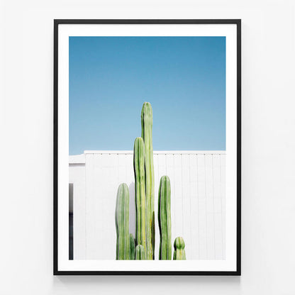 San Pedro