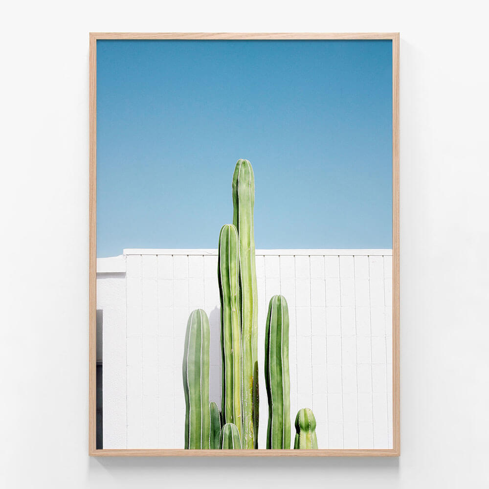 San Pedro