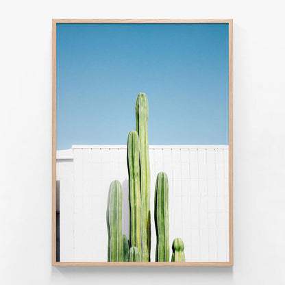 San Pedro