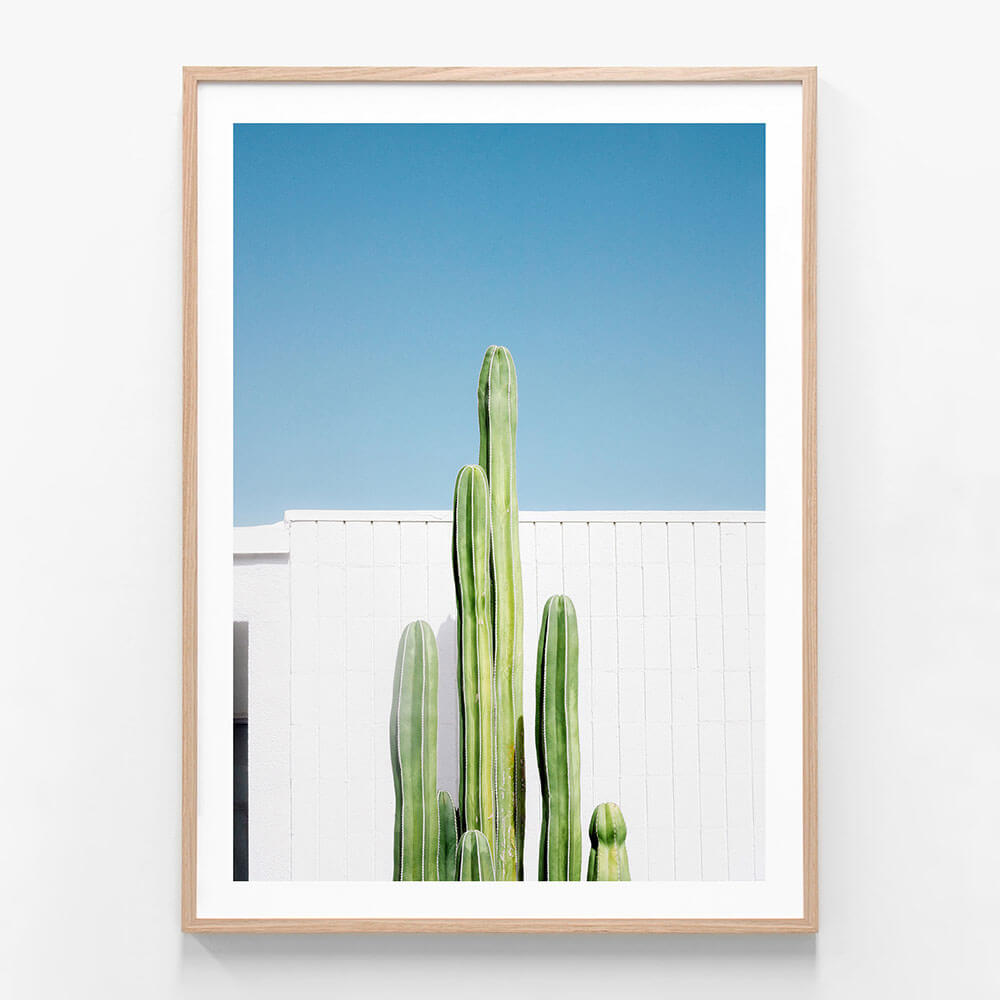 San Pedro