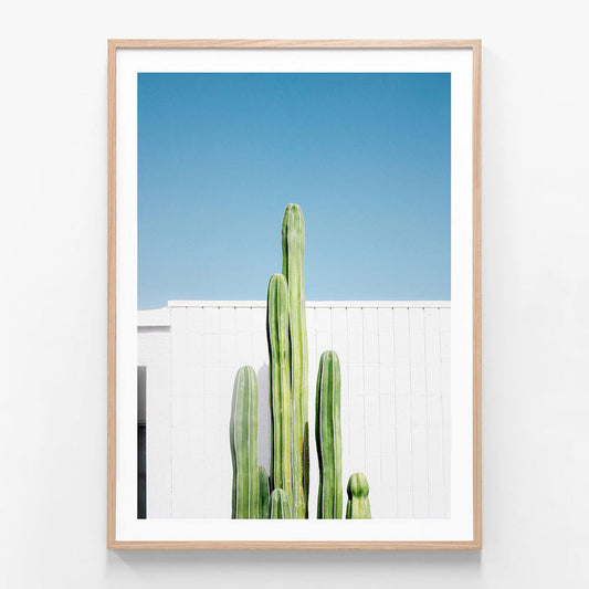 San Pedro