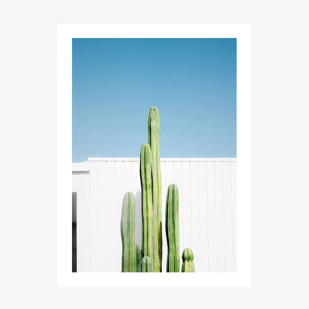 San Pedro