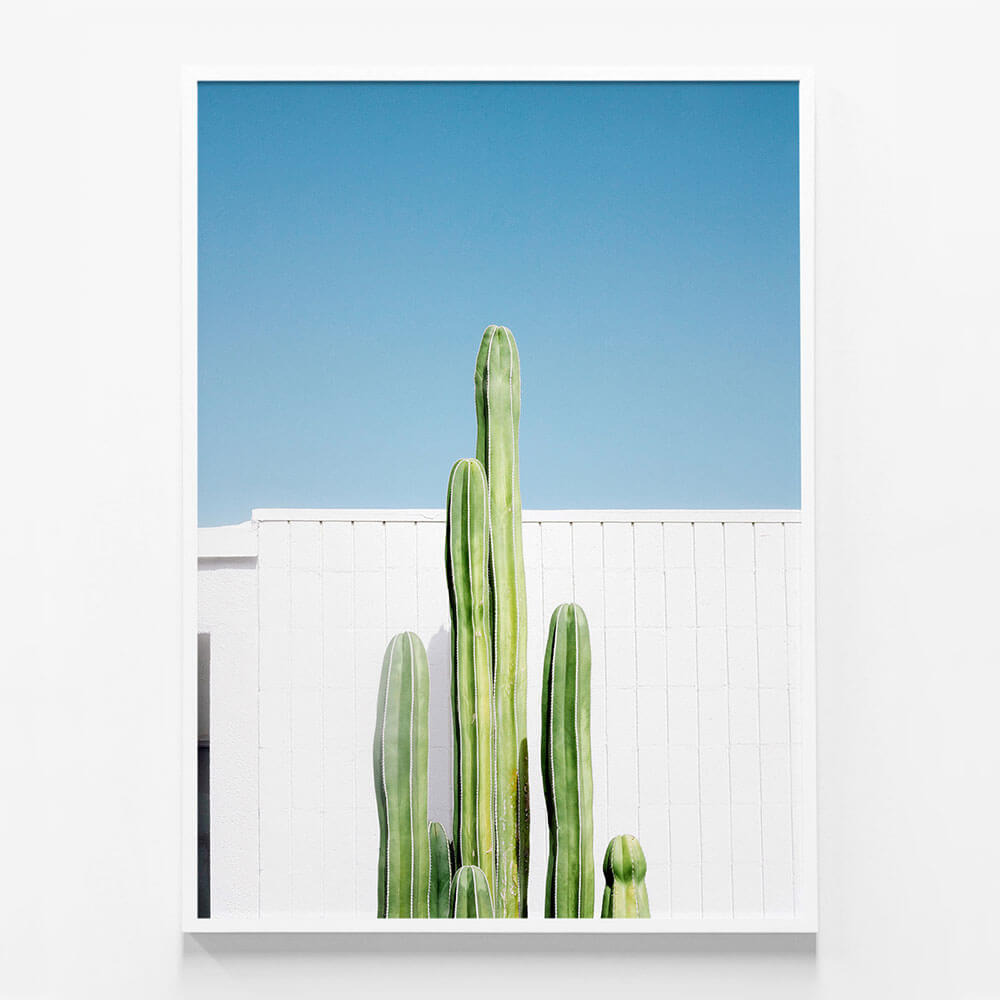 San Pedro