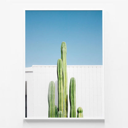 San Pedro