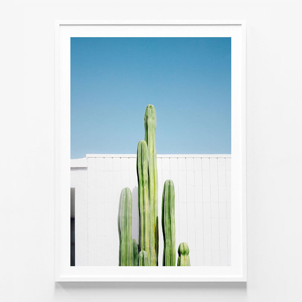 San Pedro