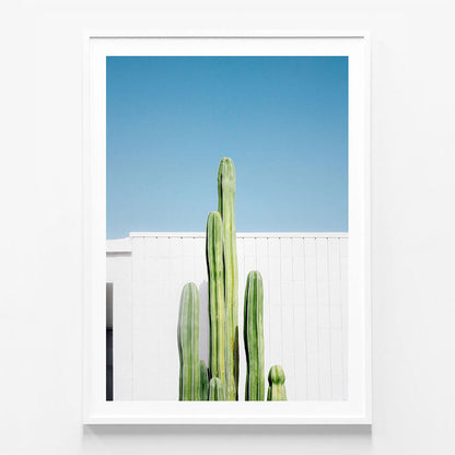 San Pedro