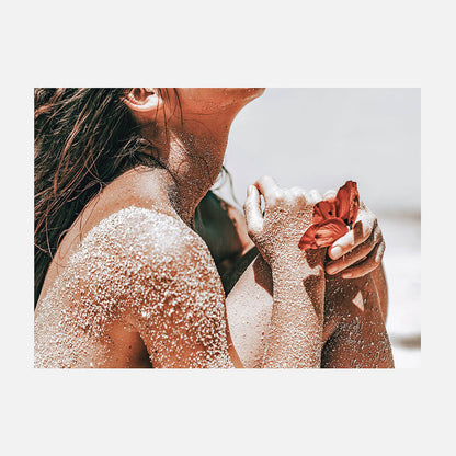 Sand Dreamer