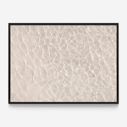 Sand Ripples