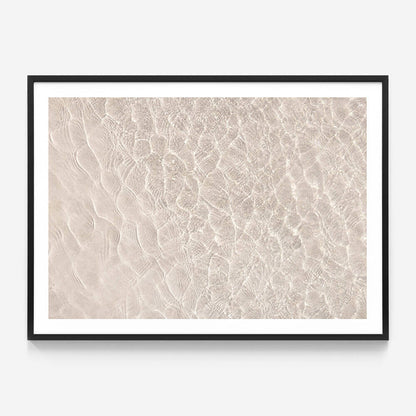 Sand Ripples