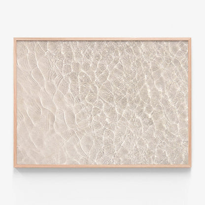 Sand Ripples