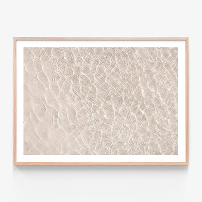 Sand Ripples