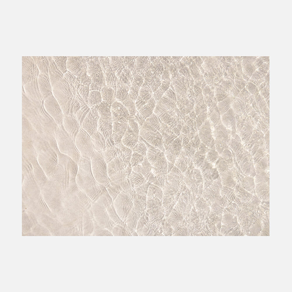 Sand Ripples