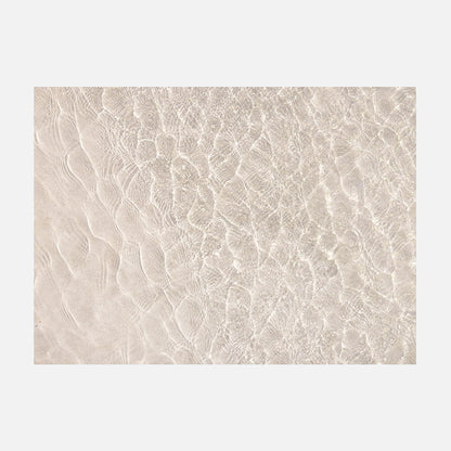 Sand Ripples