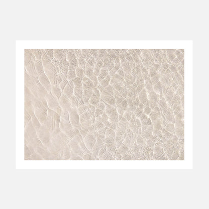 Sand Ripples