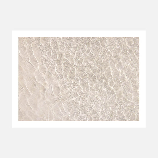 Sand Ripples