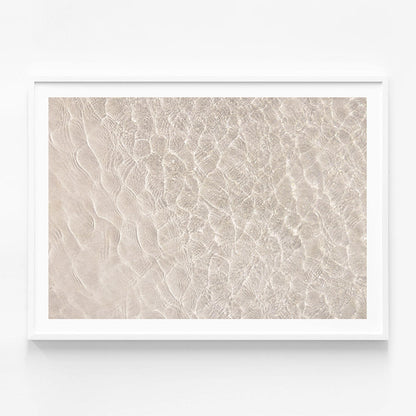 Sand Ripples