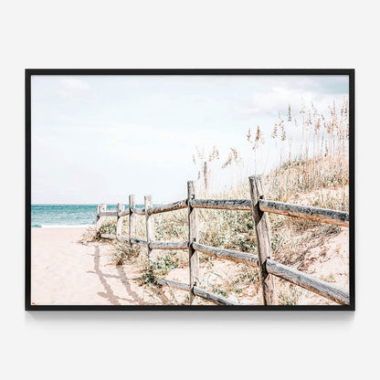 Sandbridge