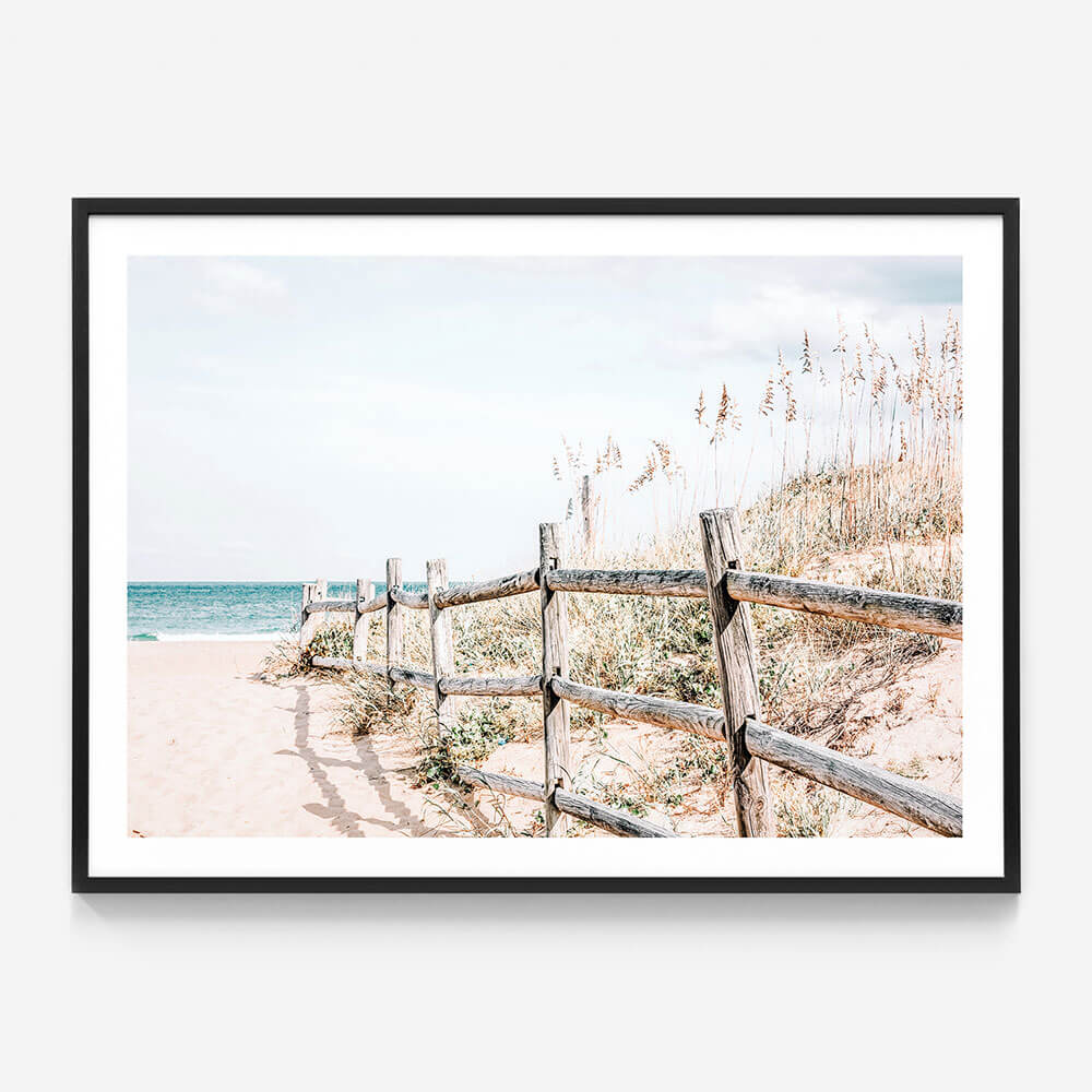 Sandbridge