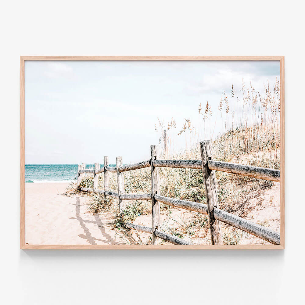 Sandbridge