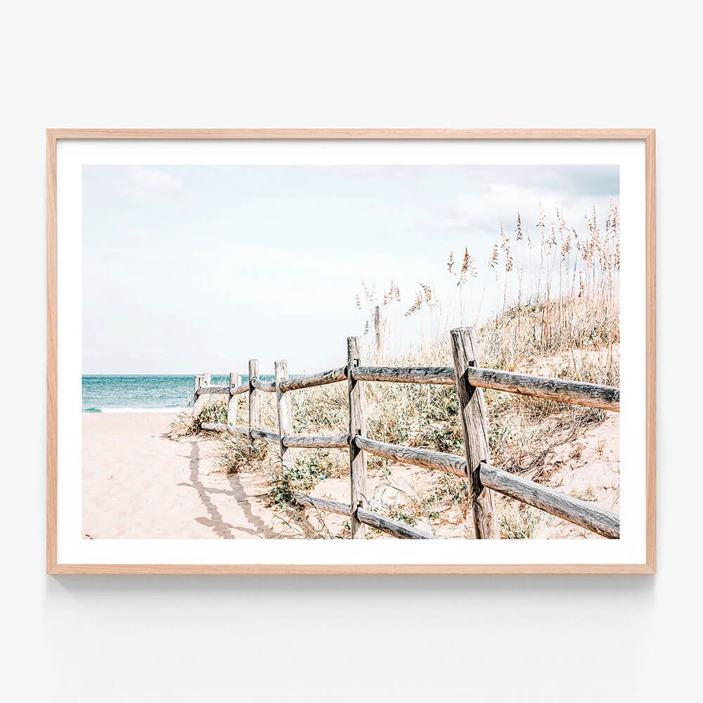 Sandbridge