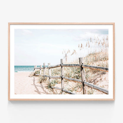 Sandbridge