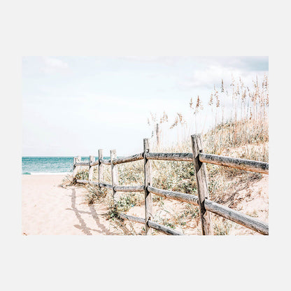 Sandbridge