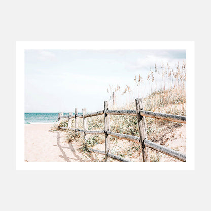 Sandbridge