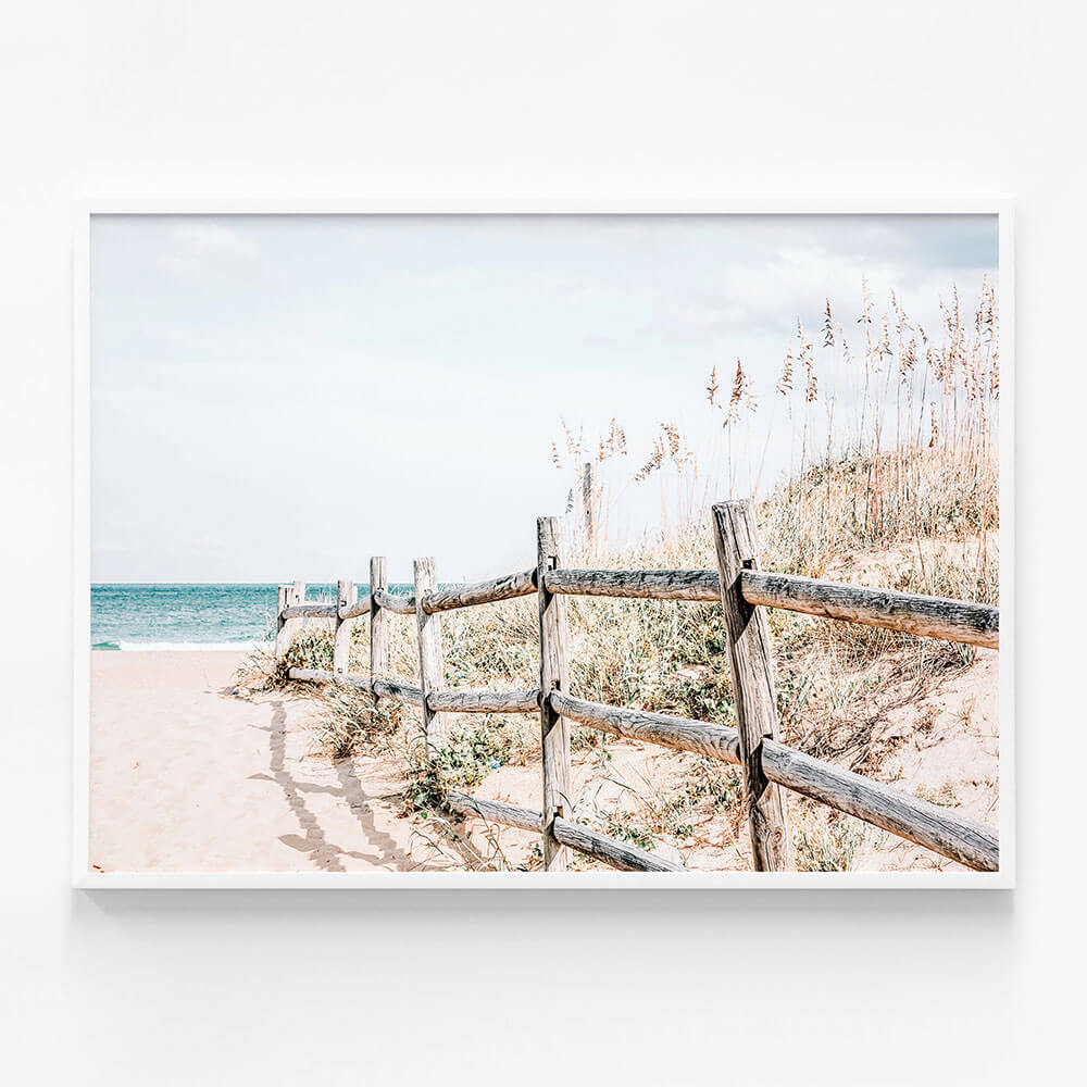 Sandbridge