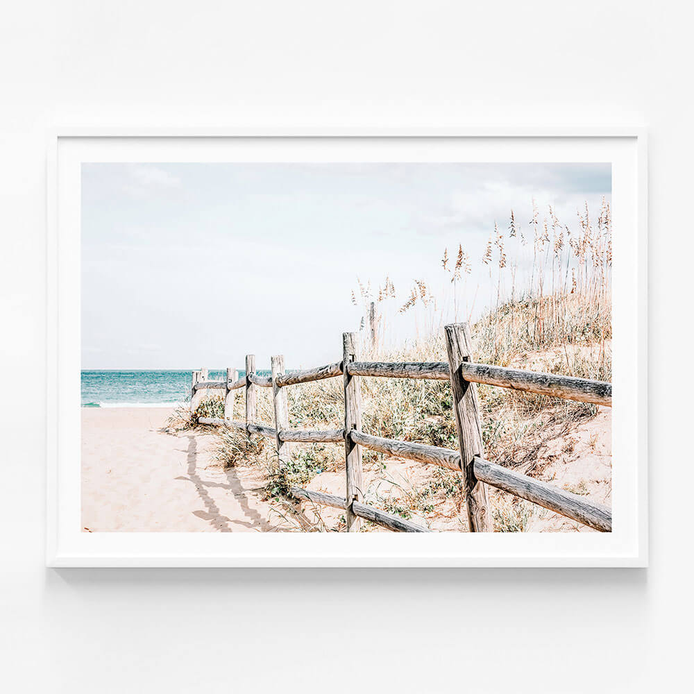 Sandbridge