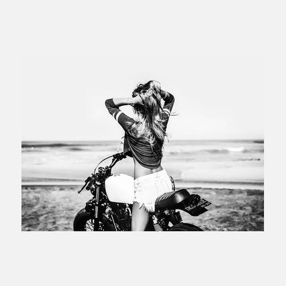 Sandy Tires